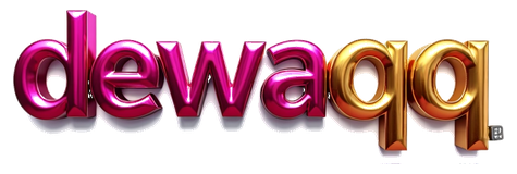 dewaqq