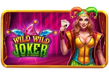 dewaqq featured game showcase dewaqq featured game showcase