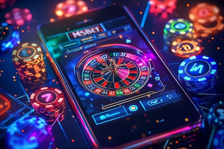 Platform dewaqq menyediakan antarmuka yang dirancang untuk kemudahan akses dan keamanan pengguna