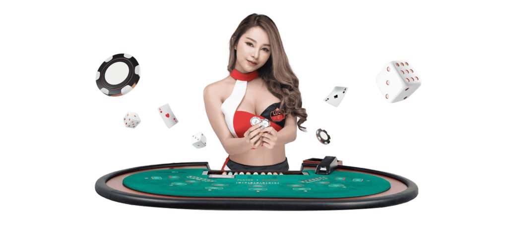 Antarmuka permainan Angka Main di platform dewaqq menampilkan pilihan angka dan formulir taruhan