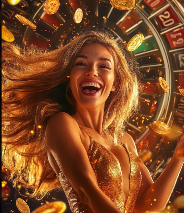 Aplikasi mobile dewaqq menampilkan antarmuka login dan navigasi fitur utama