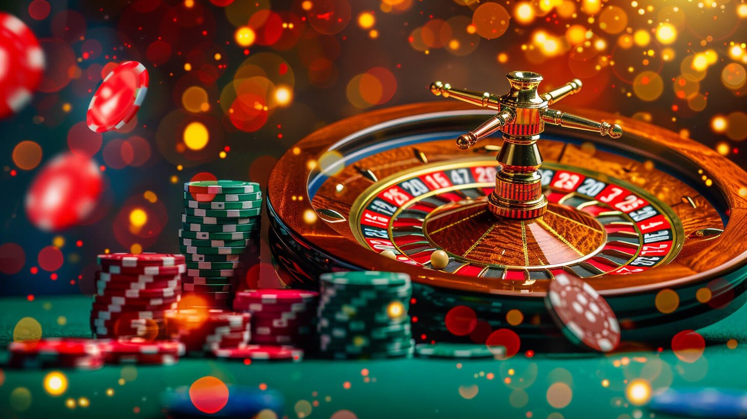 Antarmuka aplikasi dewaqq menampilkan fitur deposit, live-dealer, dan pasar olahraga