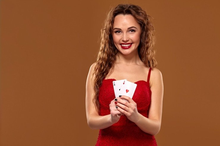 Antarmuka permainan Domino QQ di platform dewaqq dengan berbagai pilihan meja