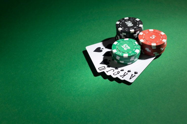 Galeri metode pembayaran dan daftar liga sepak bola yang didukung