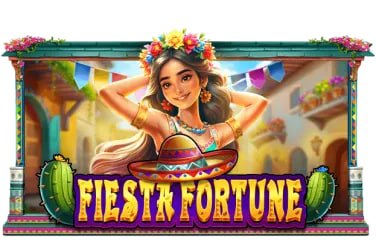 dewaqq featured game showcase