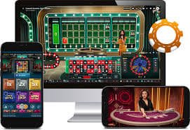 Tampilan dashboard program MSC di platform dewaqq dengan berbagai penawaran promosi bulanan